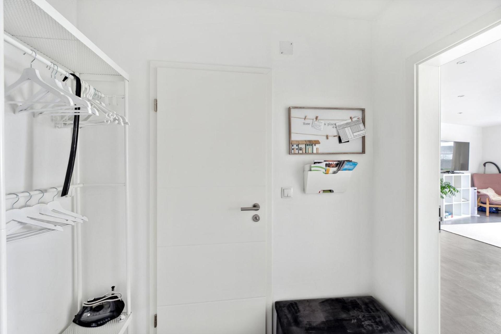 Sali Homes - Charming Studio Apartment In Heart Of Bayreuth With Balcony Buitenkant foto