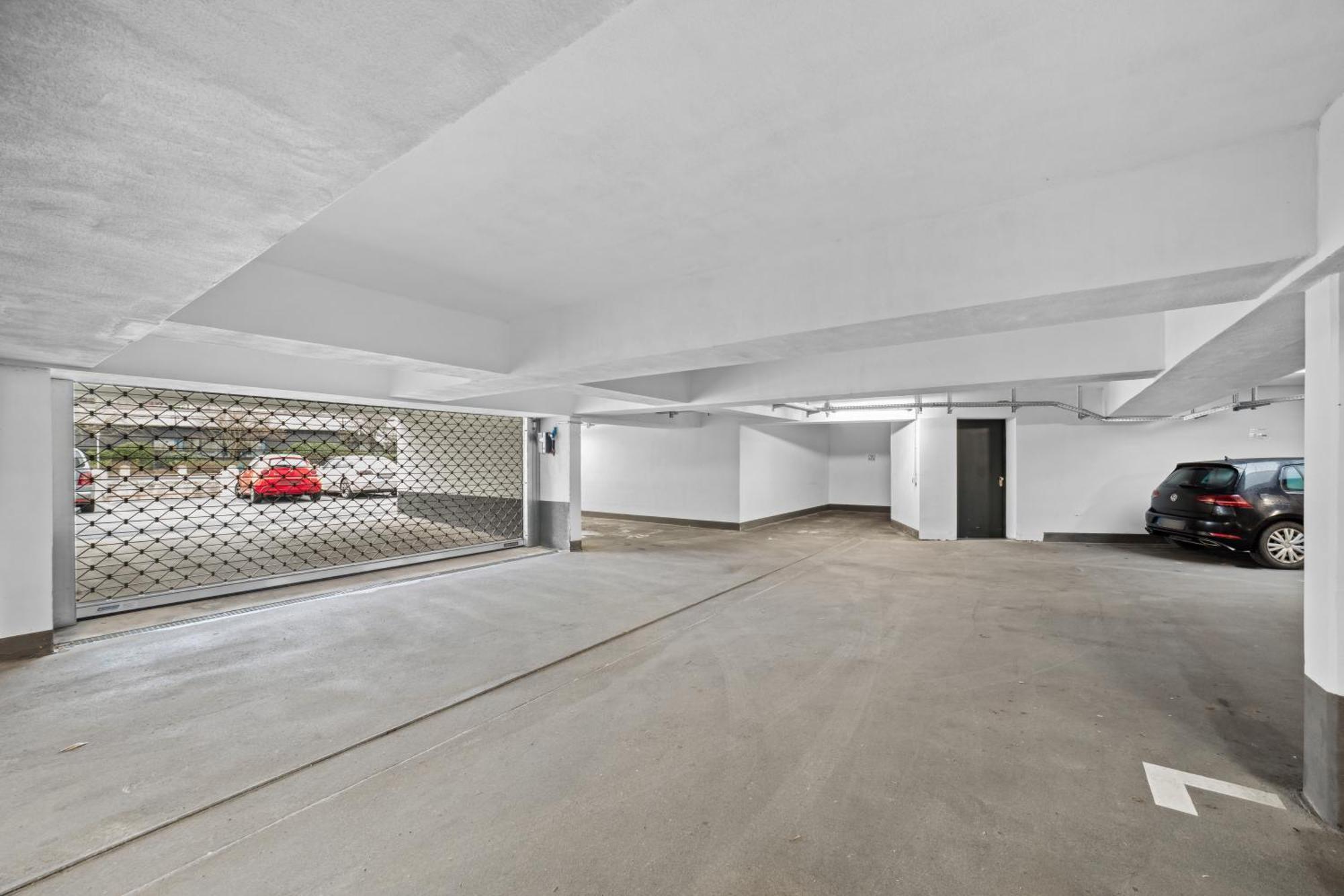 Sali Homes - Charming Studio Apartment In Heart Of Bayreuth With Balcony Buitenkant foto